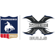 Park Rapids PRCA ProRodeo and Xtreme Bulls