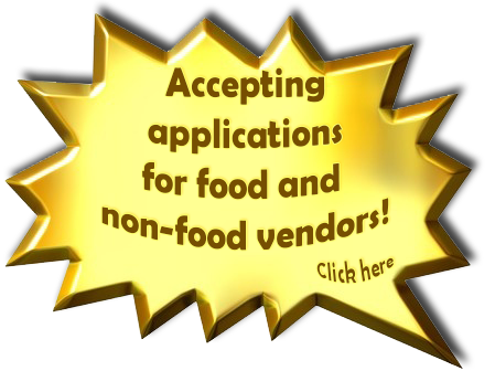 Accepting vendor forms image